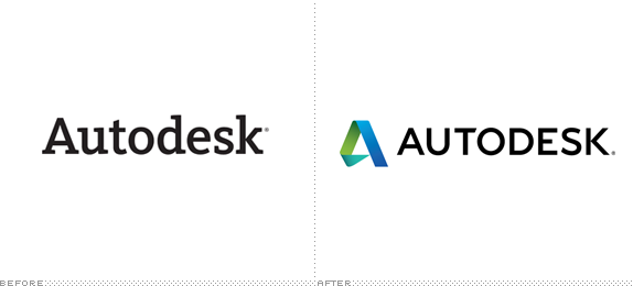 08-autodesk logo