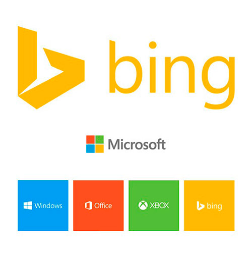 08-bing-new-logo