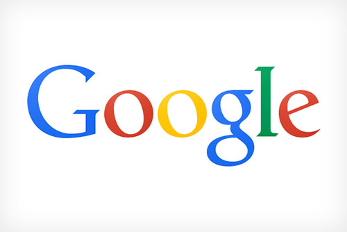 08-google-new-logo