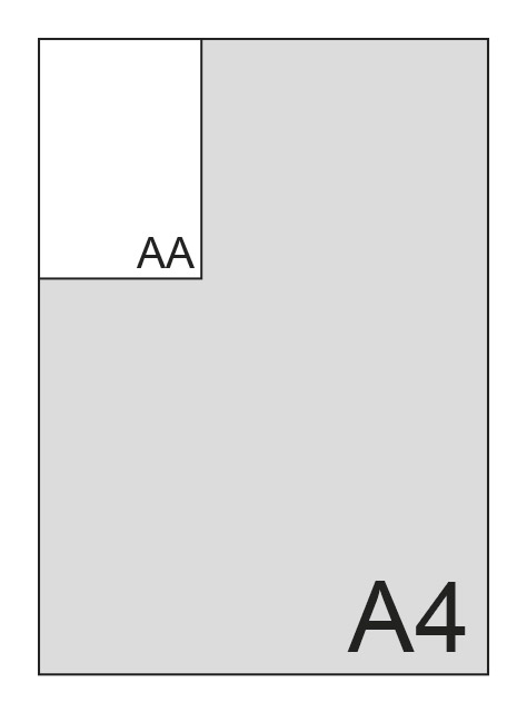 01-formato-aa-exemplo