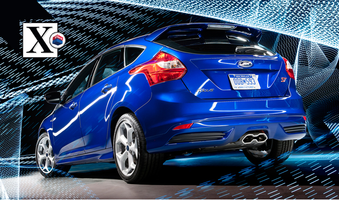 08-ford-focus-st