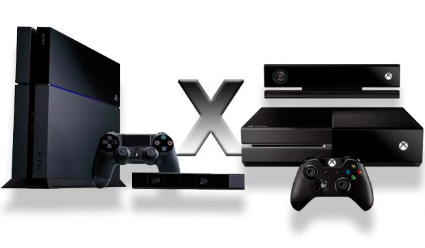 08-ps4-x-xboxone