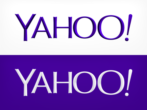 08-yahoo-new-logo