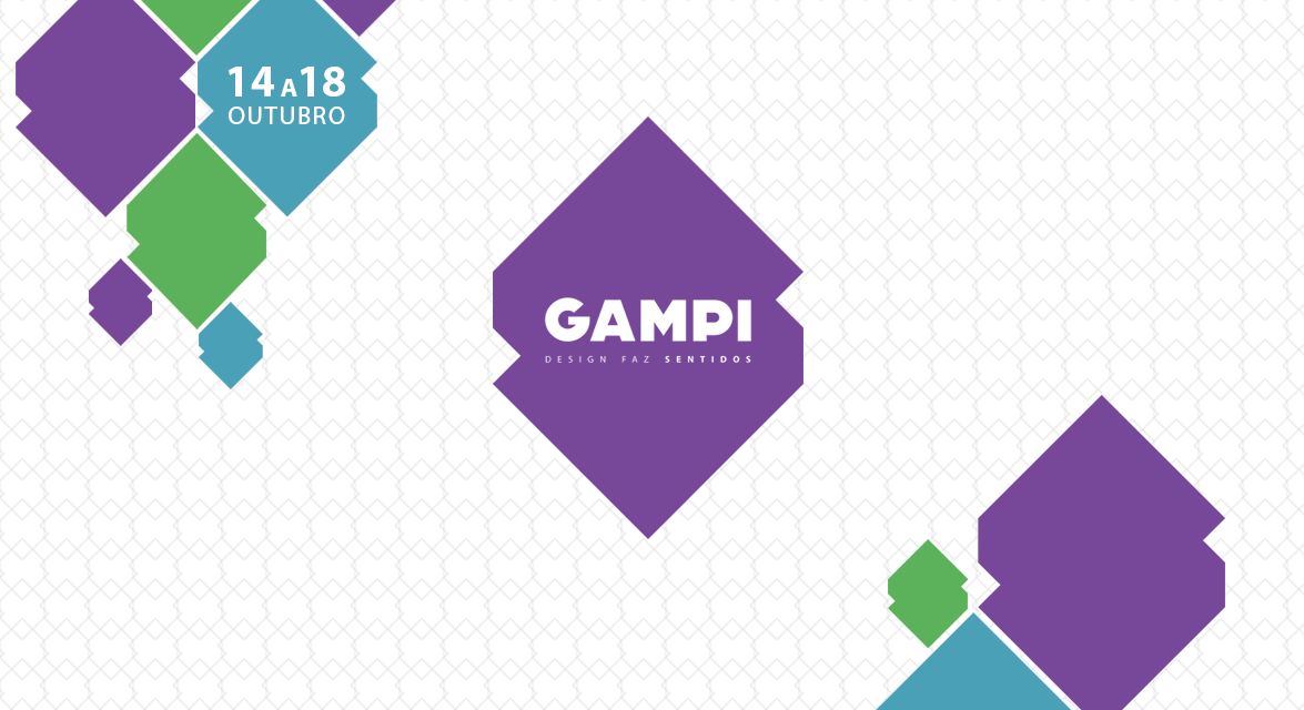 GAMPI Design 2014