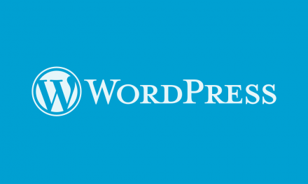 WordPress – Dicas básicas e práticas para iniciantes