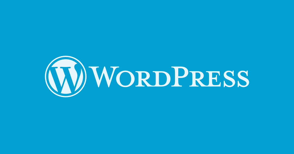 WordPress – Dicas básicas e práticas para iniciantes