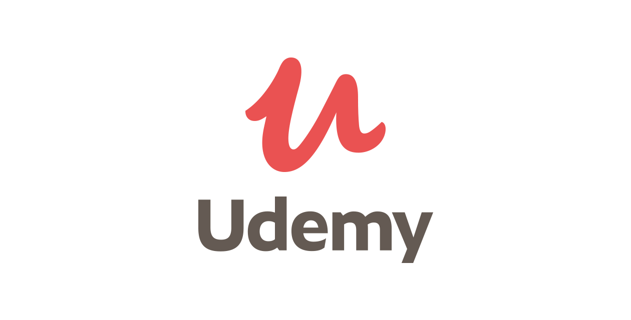 30 Cursos Gratuitos na Udemy – Diversas Áreas Para se Aperfeiçoar