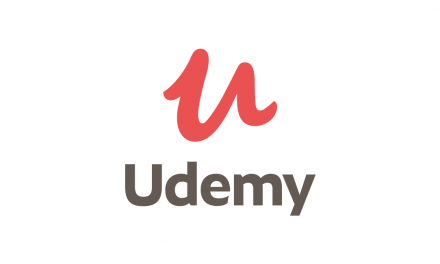 30 Cursos Gratuitos na Udemy – Diversas Áreas Para se Aperfeiçoar