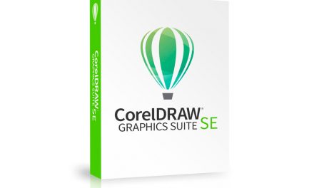 CorelDRAW Special Edition 2019 é lançado no Brasil