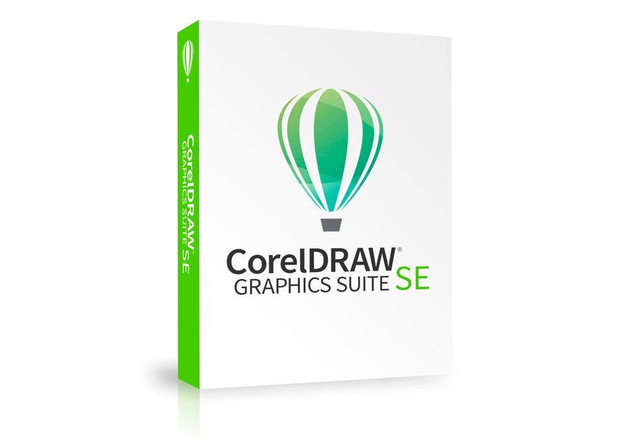 CorelDRAW Special Edition 2019 é lançado no Brasil