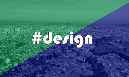 Lages quer ser capital mundial do Design