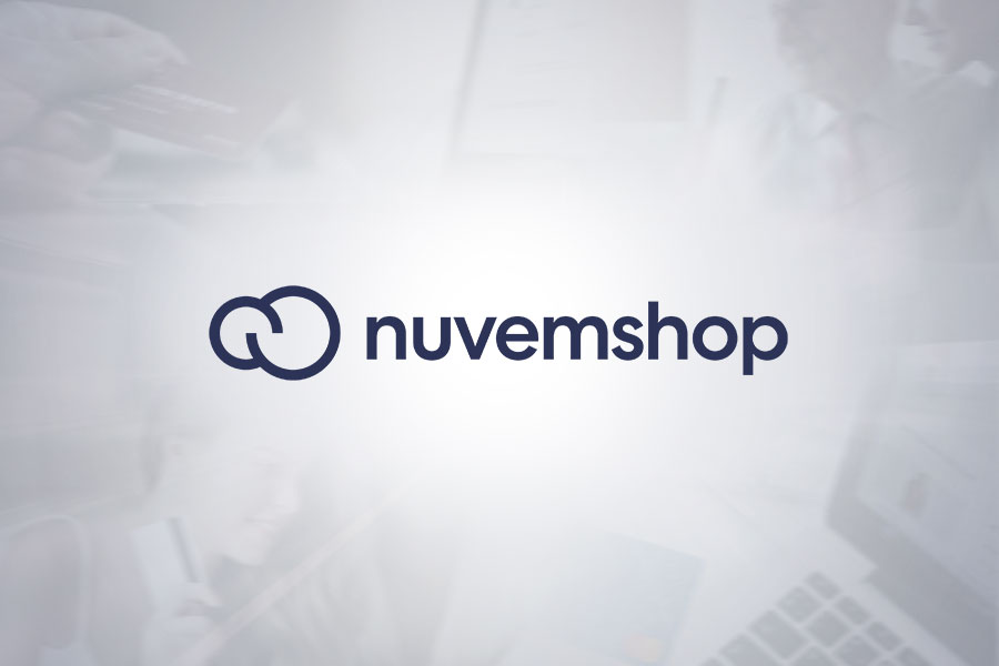 Nuvemshop: A melhor plataforma para o seu ecommerce