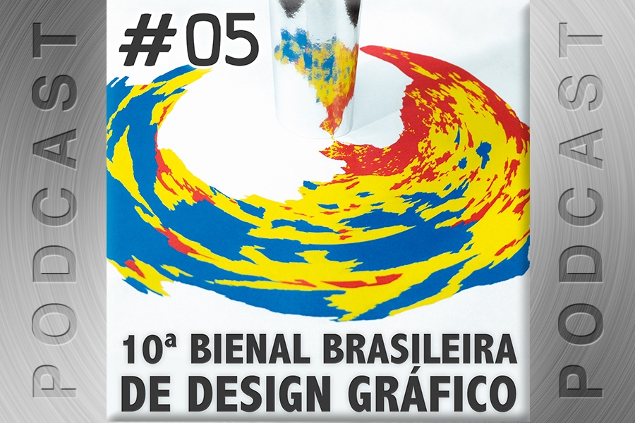 #05 – 10ª Bienal Brasileira de Design Gráfico