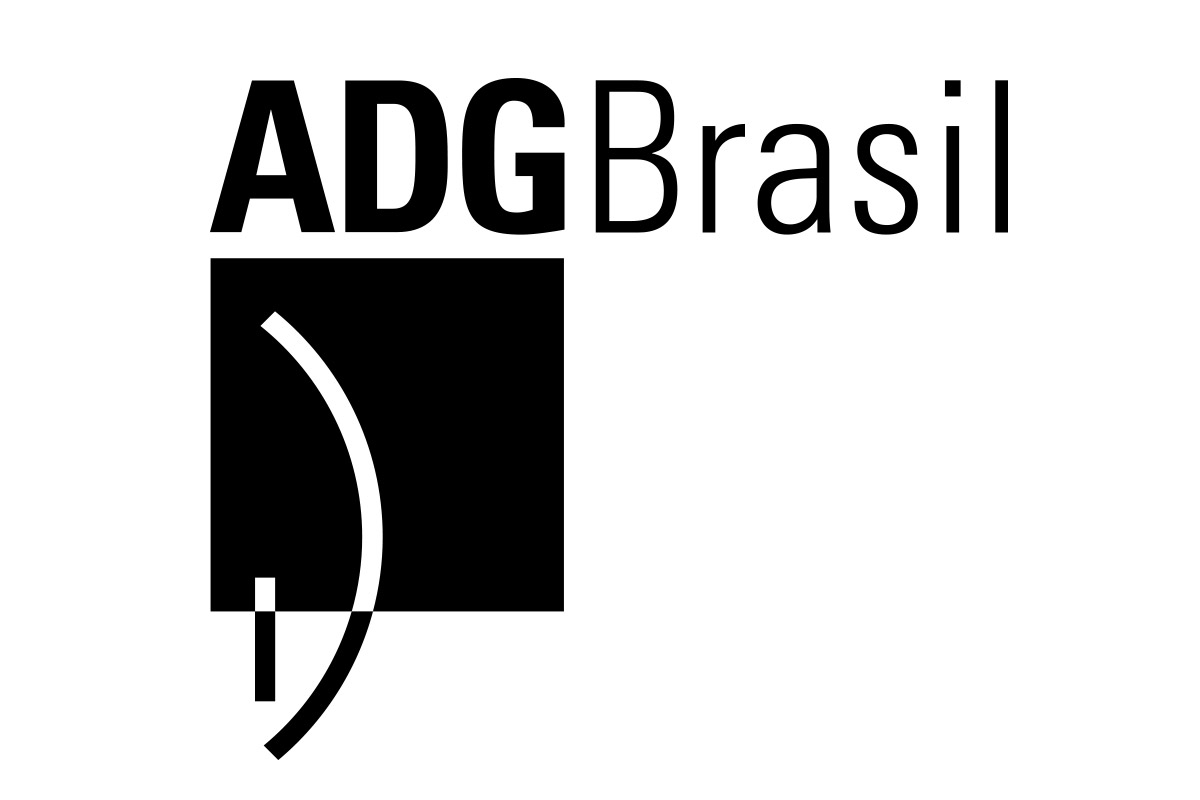 ADG – Associação dos Designers Gráficos