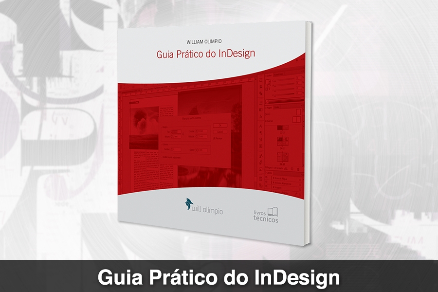 Guia Prático do InDesign