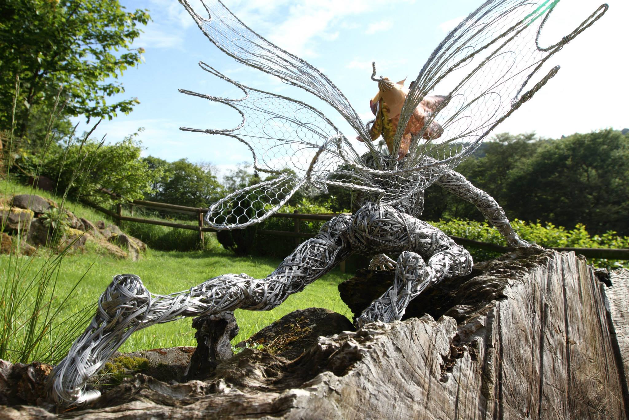 esculturas-fantasticas-de-robin-wight-16