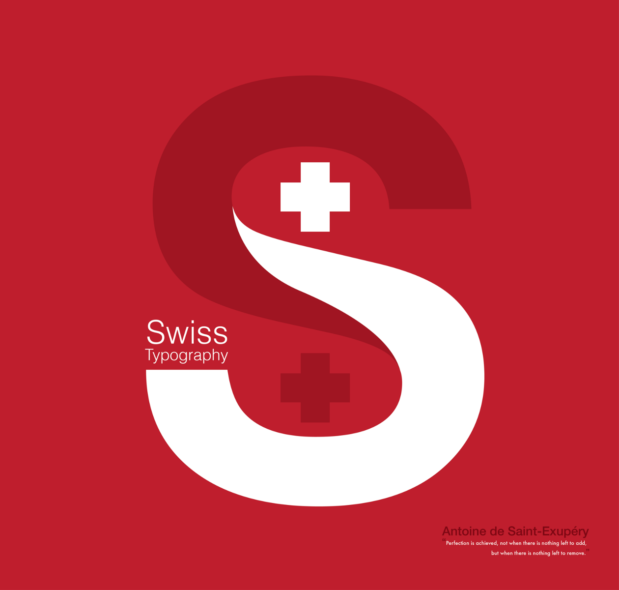 flat-design-swiss-style-international-typographic-style