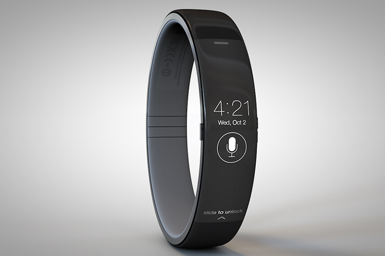 iwatch-siri toddham