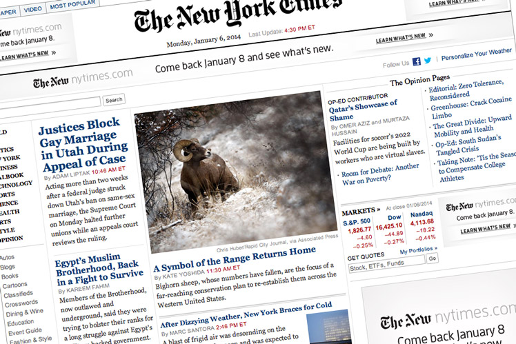 novo-design--the-nyt-old