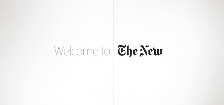 novo-design-welcome-to-the-new