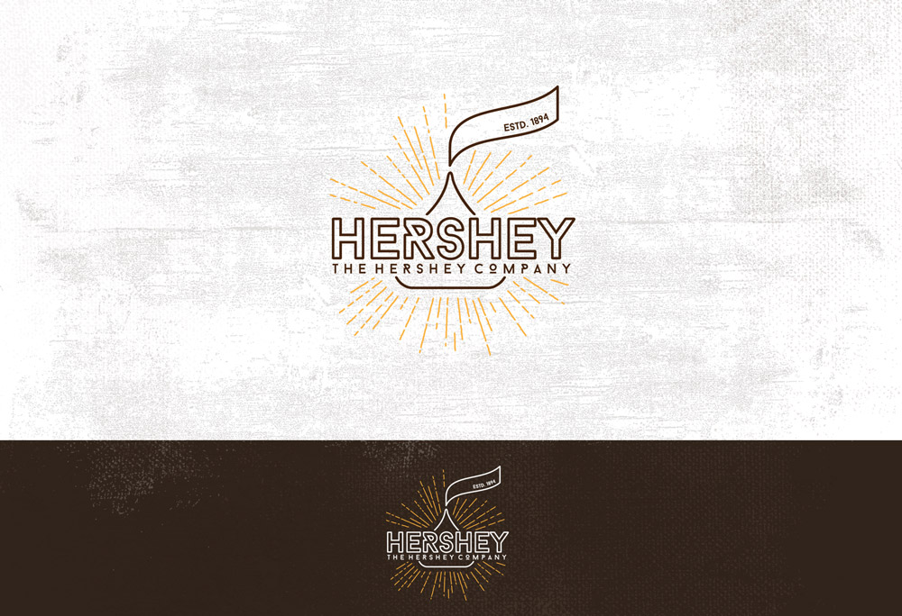 novo-logo-da-hersheys-revisitado 03