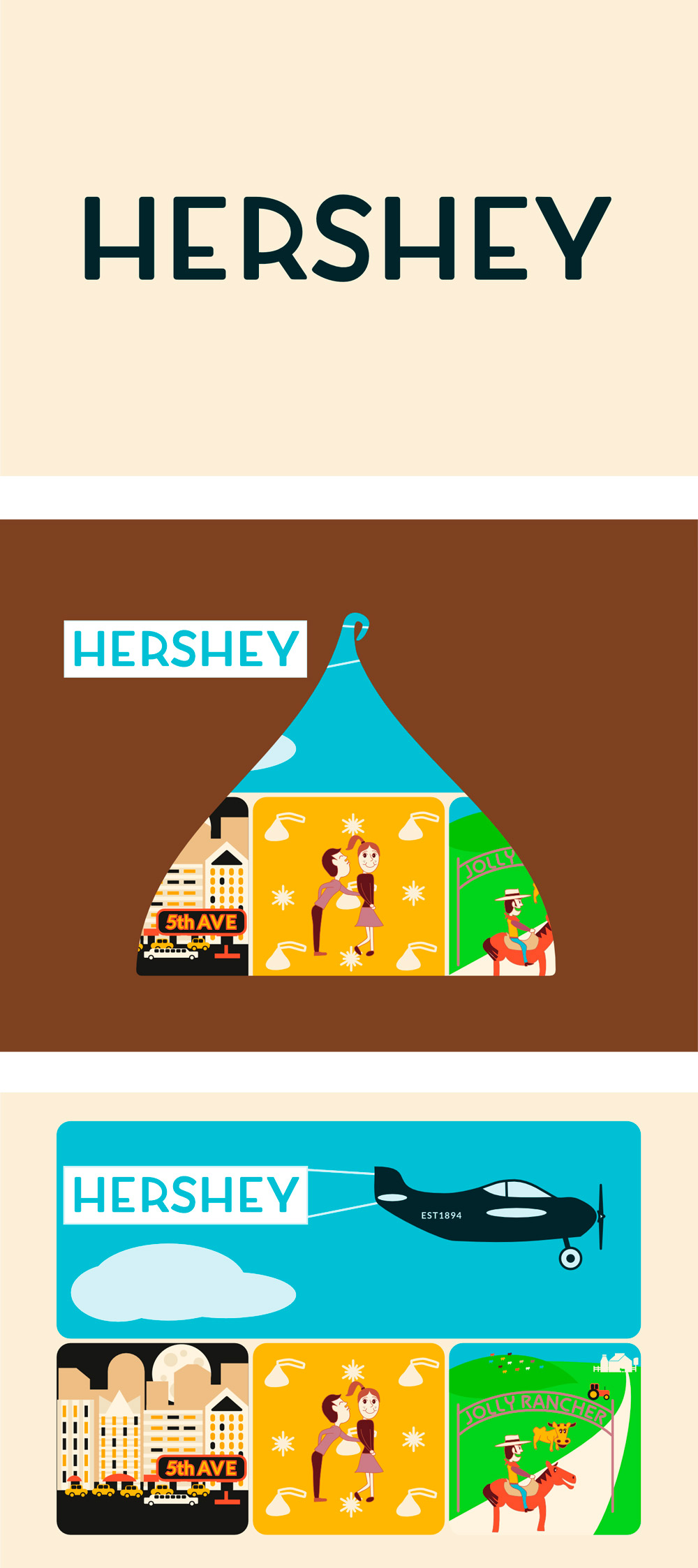 novo-logo-da-hersheys-revisitado 04