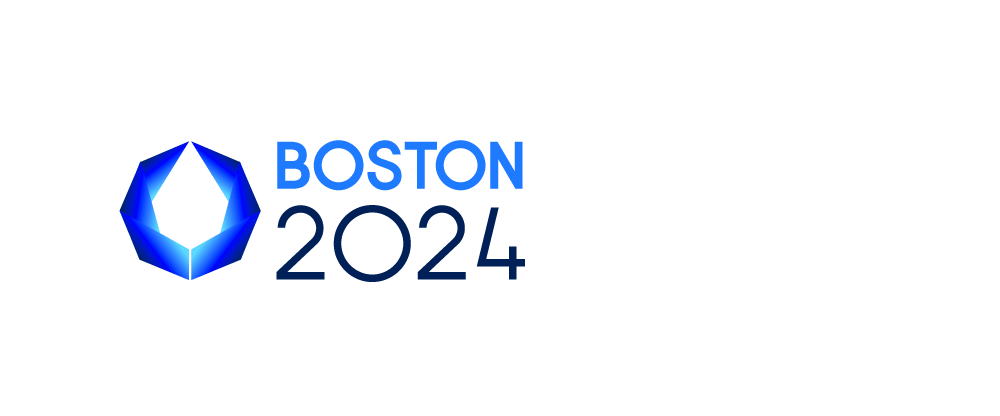 Boston 2024 Olympic City