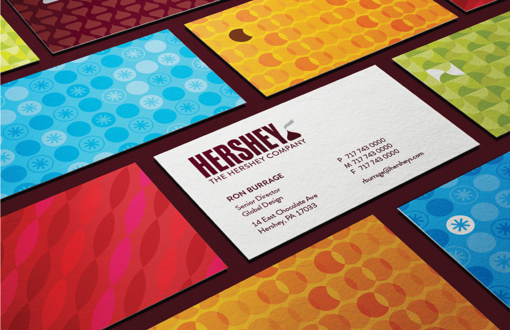 novo-logo-e-identidade-da-hershey 07