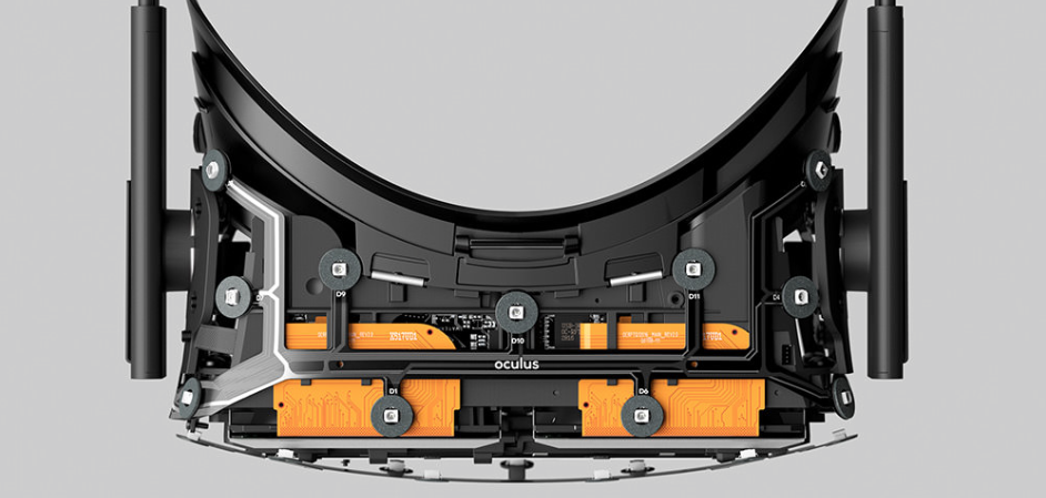 oculus-rift-realidade-virtual-capa-02