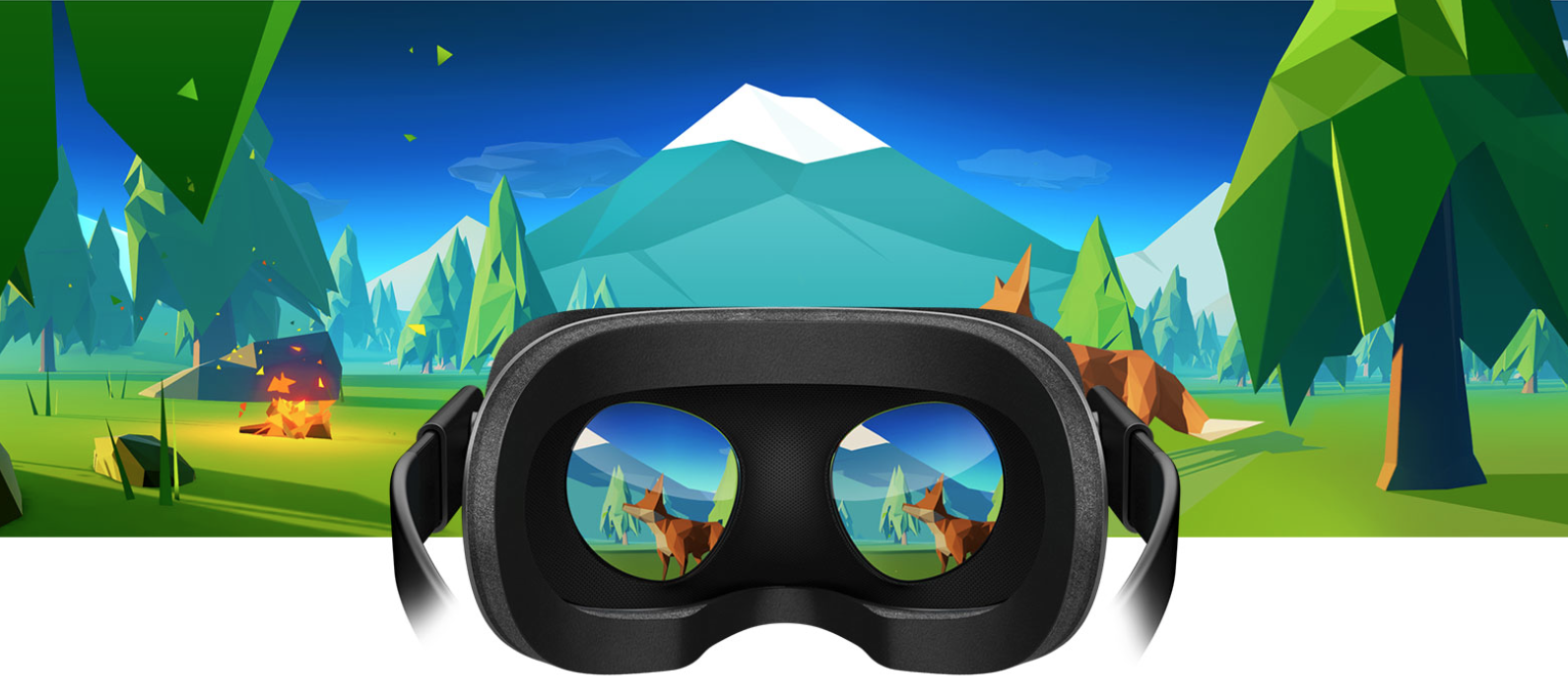 oculus-rift-realidade-virtual-capa-02a